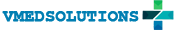 VMedSolutions